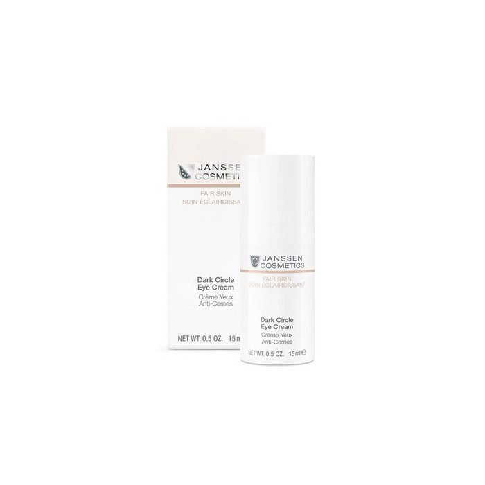 janssen-cosmetics-janssen-cosmetics-creme-yeux-anti-cernes-15ml-yeux.jpg