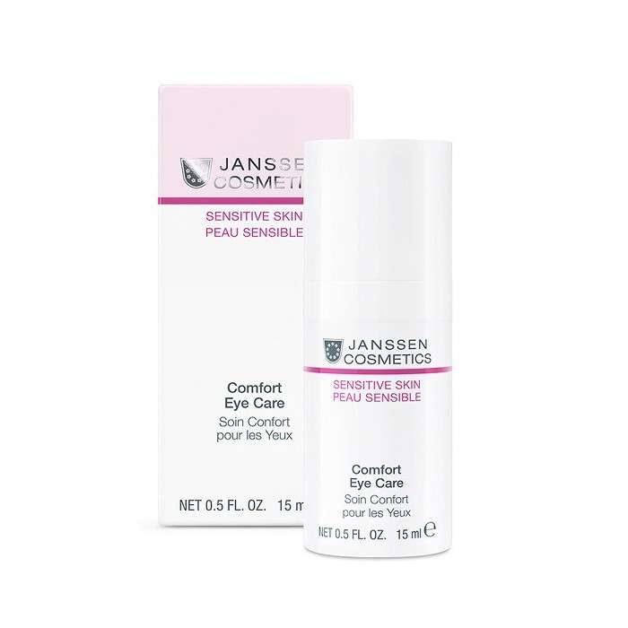 janssen-cosmetics-janssen-cosmetics-soin-confort-pour-les-yeux-15ml-soins-contours-yeux.jpg