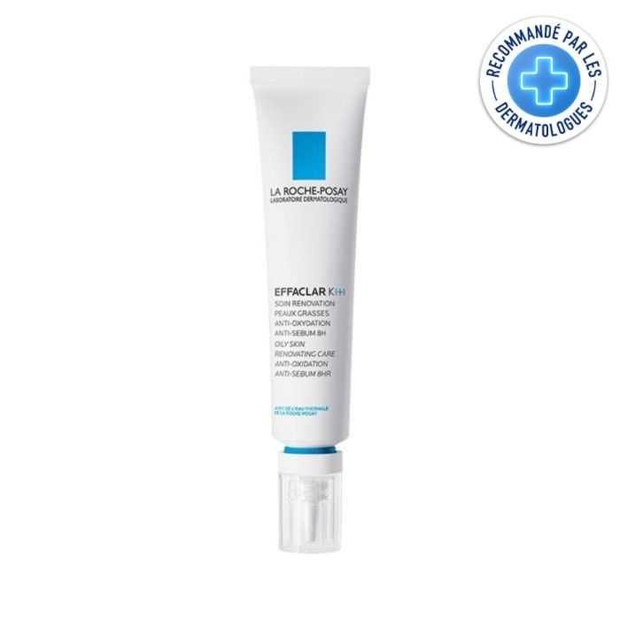 la-roche-posay-effaclar-k-tube-40-ml.jpg