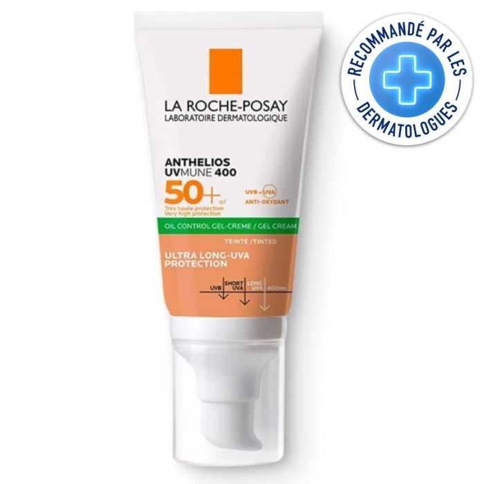 la-roche-posay-la-roche-posay-anthelios-uvmune-400-gel-creme-oil-control-teinte-spf-50-protection-solaire.jpg