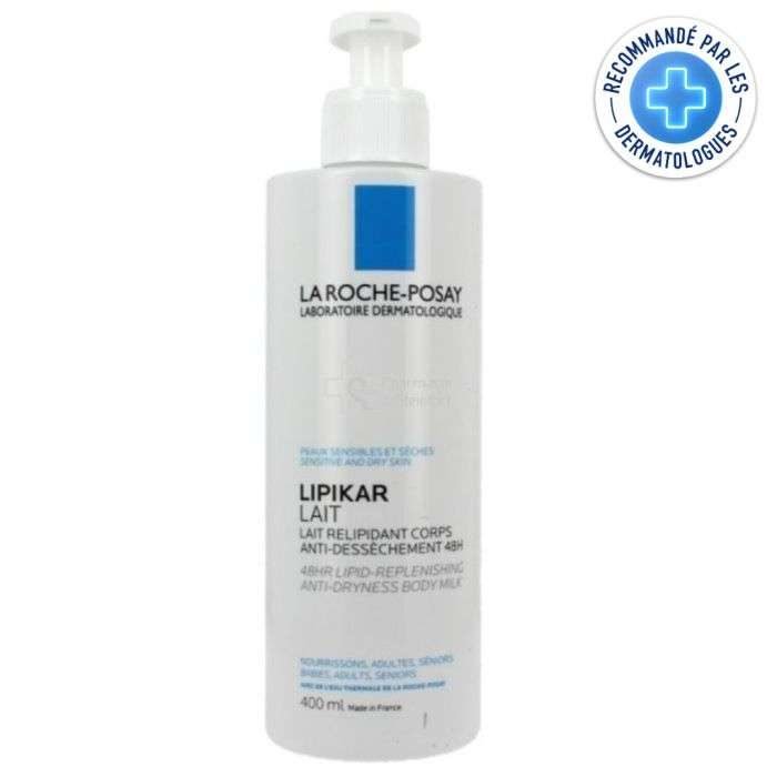 la-roche-posay-lipikar-lait-relipidant-corps-400ml.jpg