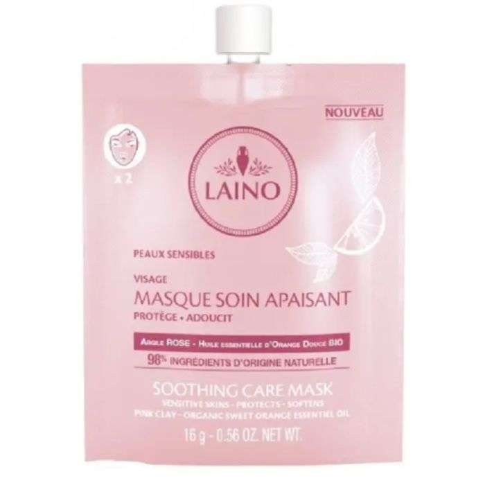 laino-laino-masque-soin-apaisant-bio-16-g-masques-visage.jpg