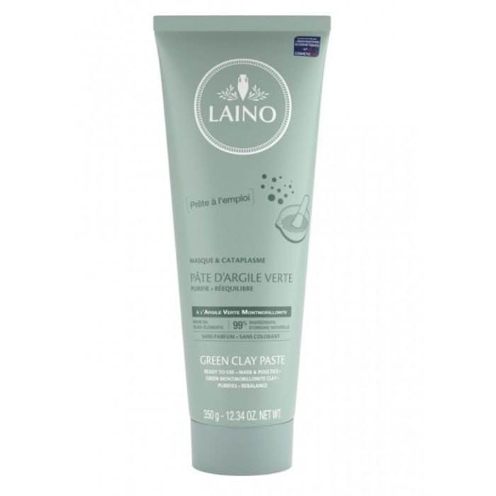 laino-laino-pate-a-largile-prete-a-lemploi-350ml-visage.jpg