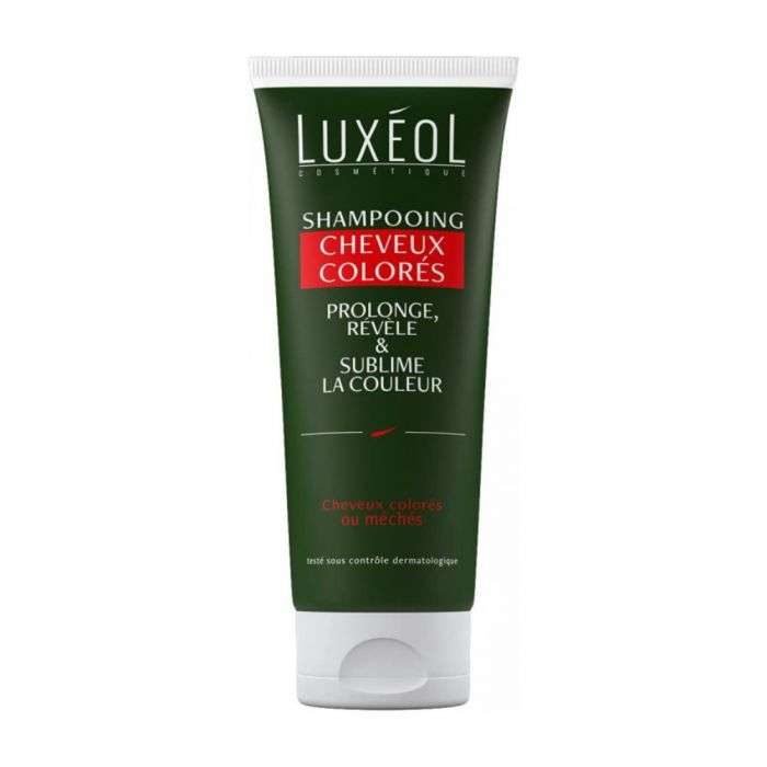 luxeol-luxeol-shampooing-cheveux-colores-200-ml-shampoing-cheveux-colores.jpg