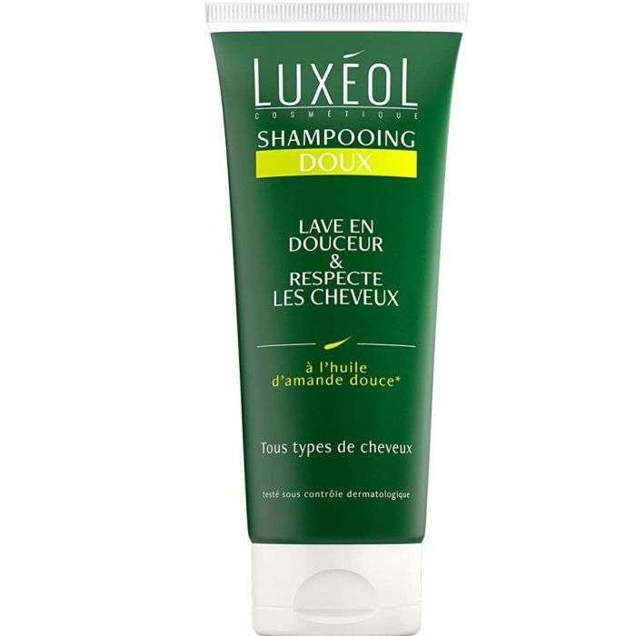 luxeol-luxeol-shampooing-doux-200-ml-shampooing-doux-et-frequent.jpg