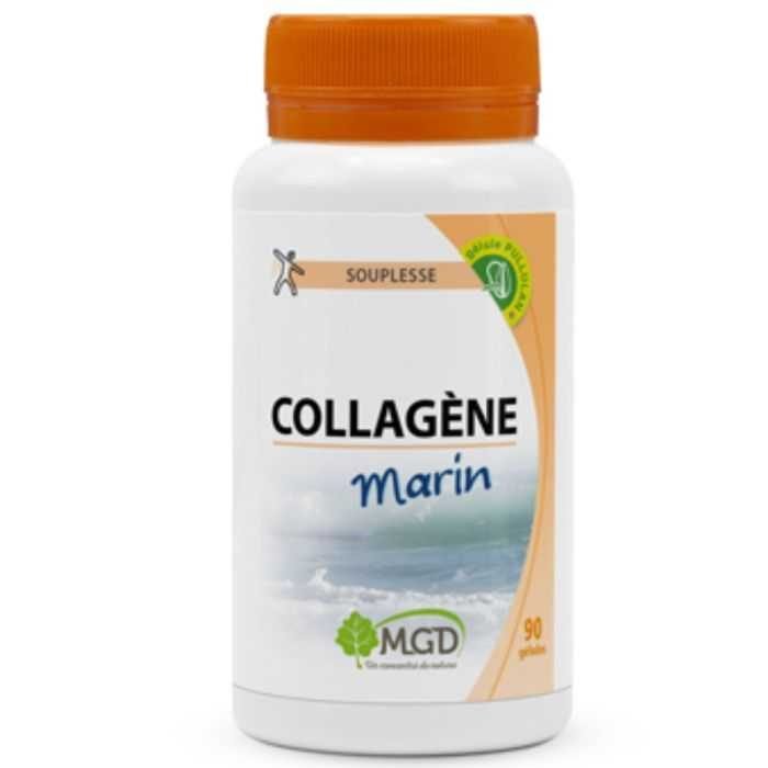 mgd-collagene-marin-90-gelules.jpg