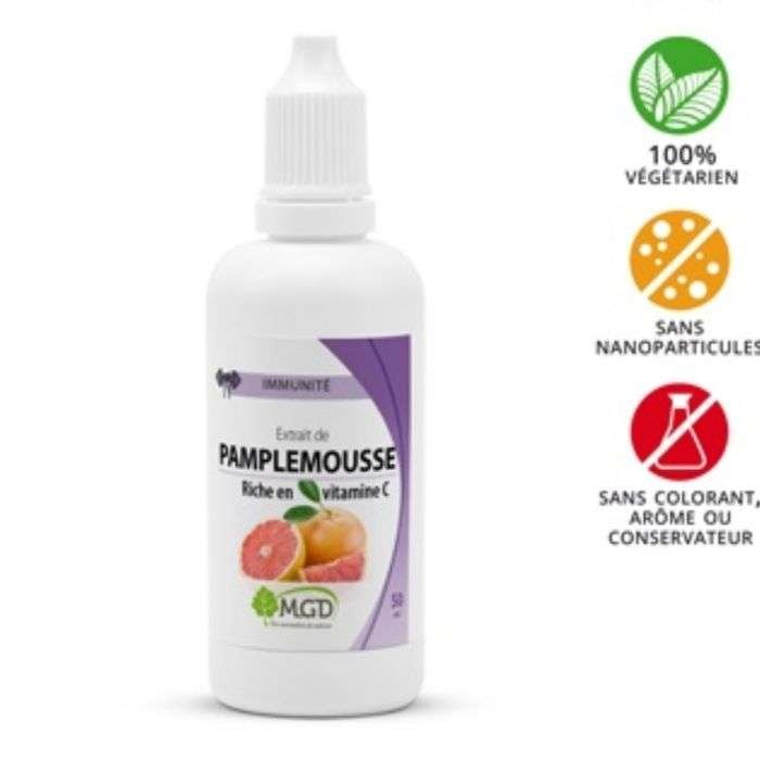 mgd-nature-mgd-extrait-de-pepins-de-pamplemousse-50-ml-complements-alimentaires.jpg