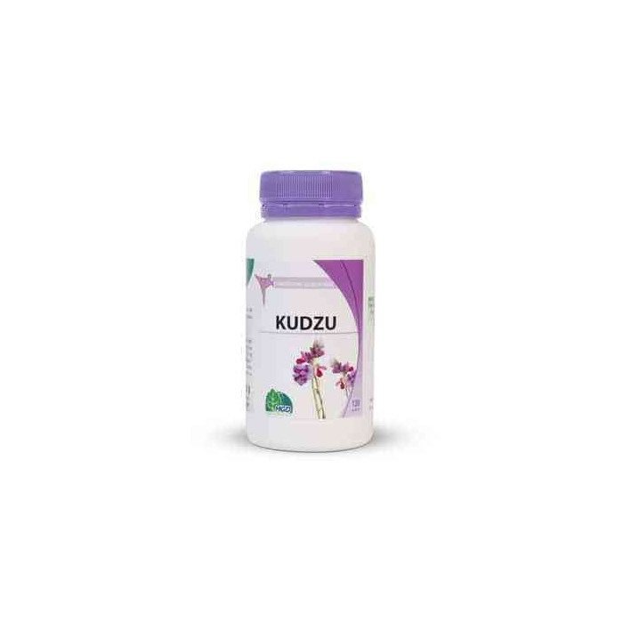 mgd-nature-mgd-kudzu-complements-alimentaires.jpg