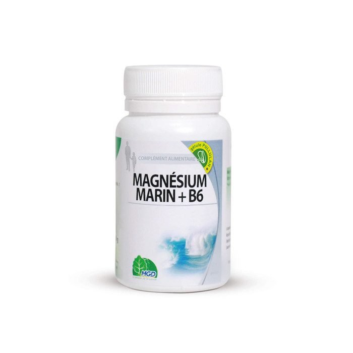 mgd-nature-mgd-nature-magnesium-marin-b6-30-gelules-complements-alimentaires.jpg