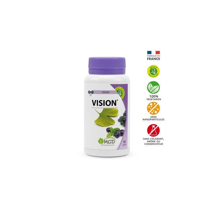 mgd-nature-mgd-vision-90-gelules-complements-alimentaires.jpg