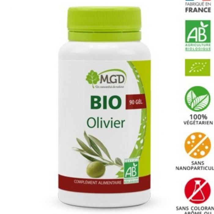 mgd-olivier-bio-90-gelules.jpg