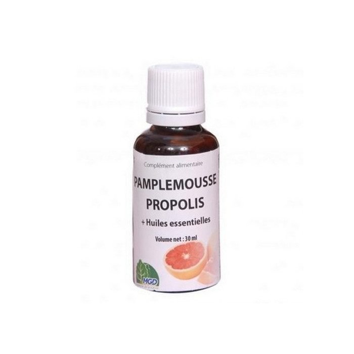 mgd-pamplemousse-et-propolis-30-ml.jpg