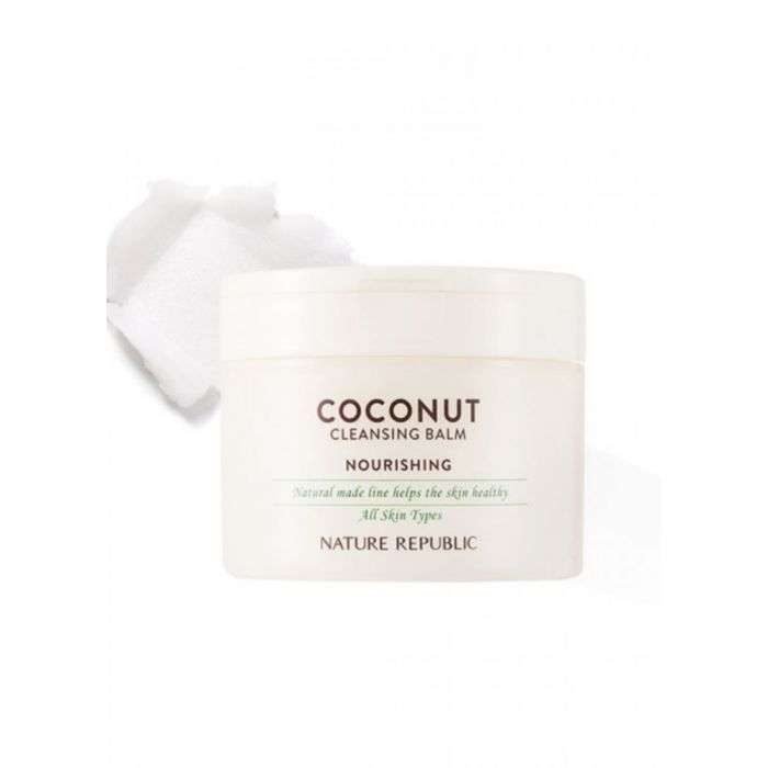 nature-republic-nature-republic-natural-made-coconut-cleansing-balm-110ml-produits-coreens.jpg