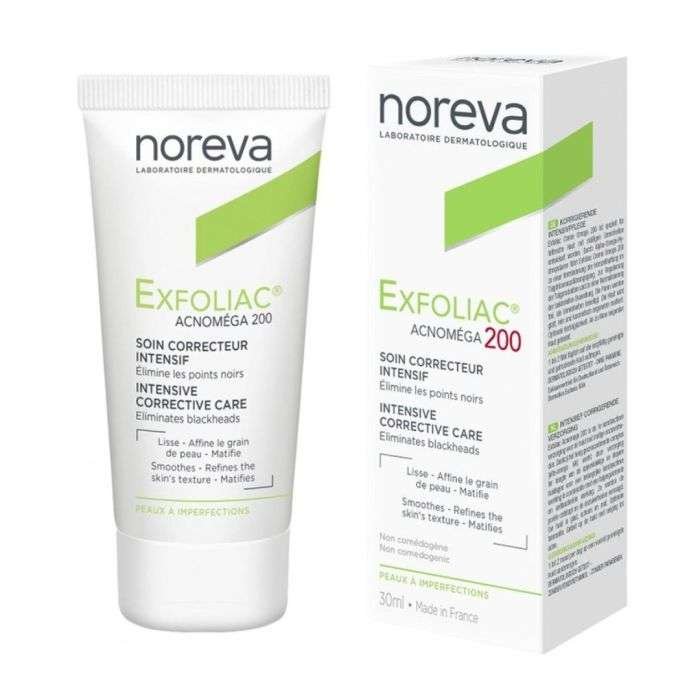 noreva-noreva-exfoliac-acnomega-200-soin-correcteur-intensif-30-ml-soins-anti-imperfections.jpg