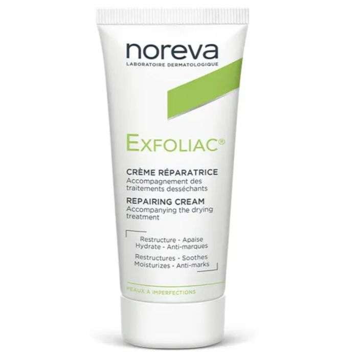 noreva-noreva-exfoliac-creme-reparatrice-40-ml-soins-anti-imperfections.jpg