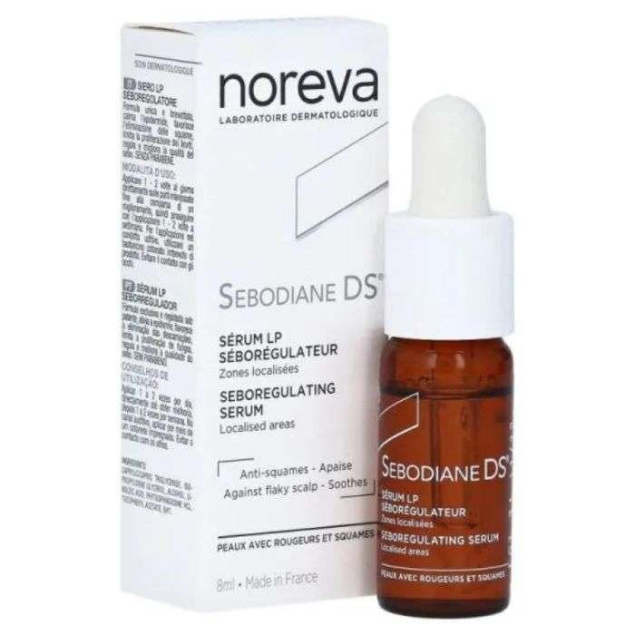noreva-sebodiane-ds-serum-lp-seboregulateur-8-ml.jpg
