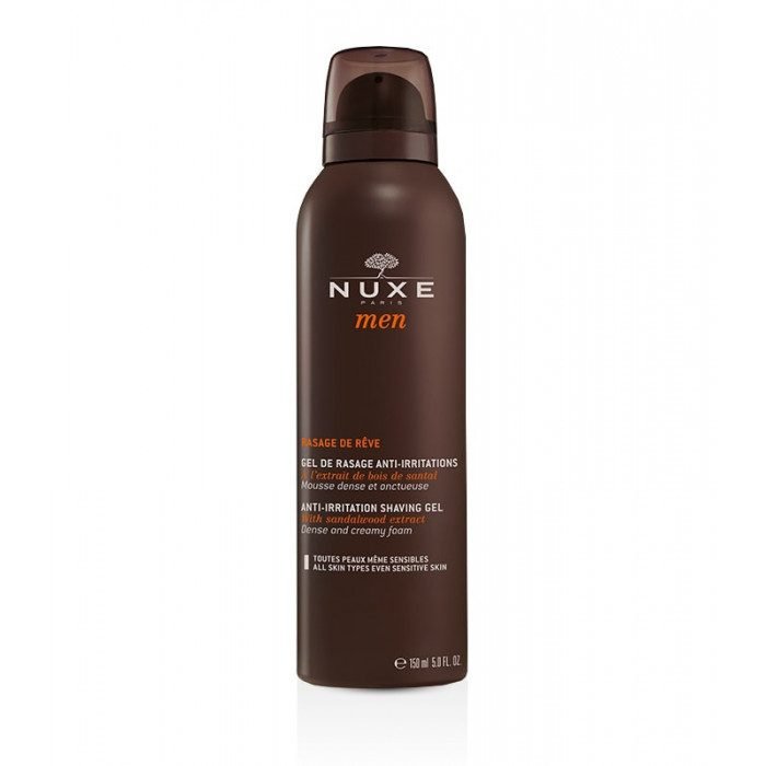 nuxe-nuxe-men-rasage-de-reve-150-ml-rasage-et-barbe.jpg