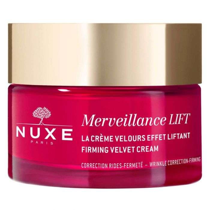 nuxe-nuxe-merveillance-lift-la-creme-velour-effet-liftant-peaux-matures.jpg