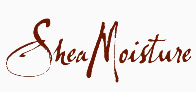 SHEA MOISTURE