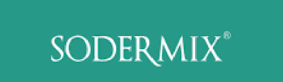 SODERMIX
