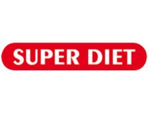 SUPER DIET