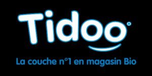TIDOO