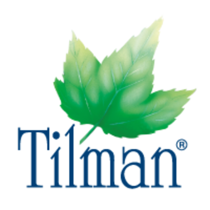TILMAN