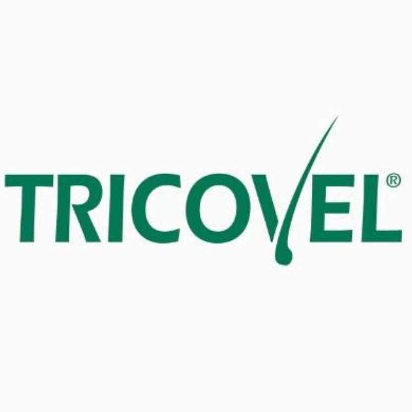 TRICOVEL