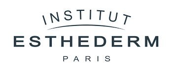 ESTHEDERM