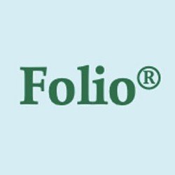 FOLIO