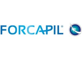 FORCAPIL