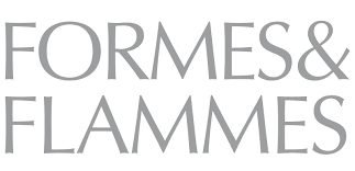 FORMES ET FLAMMES