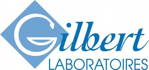 GILBERT