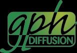 GPH DIFFUSION
