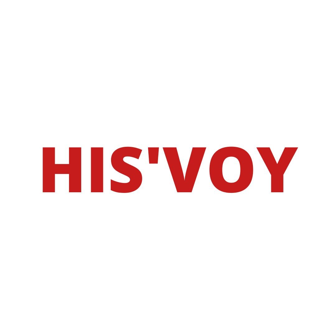 HIS'VOY