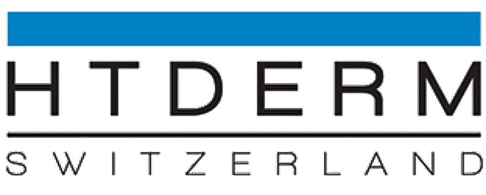 HTDERM