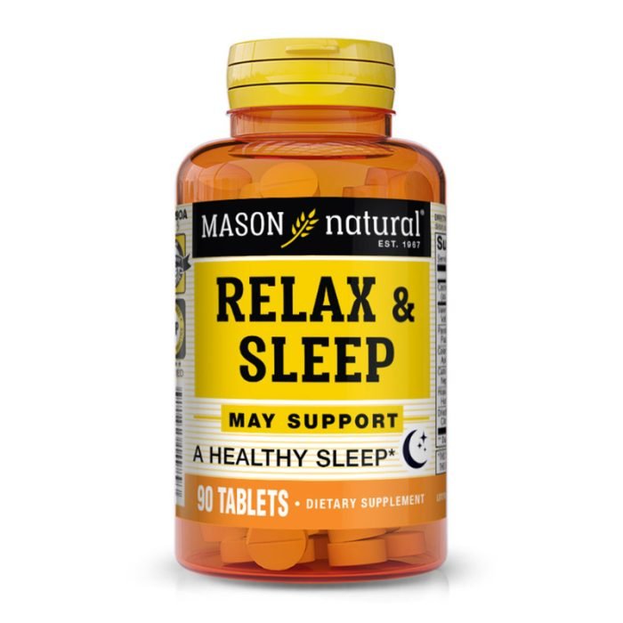 mason-natural-mason-natural-relax-and-sleep-90-comprimes-sommeil-et-detente.jpg