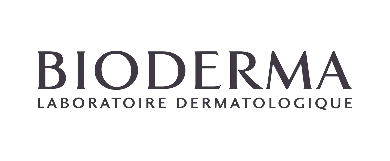 BIODERMA