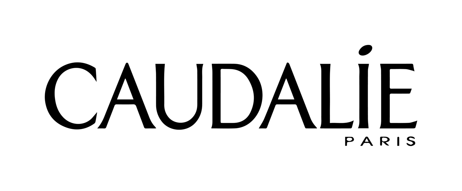Caudalie