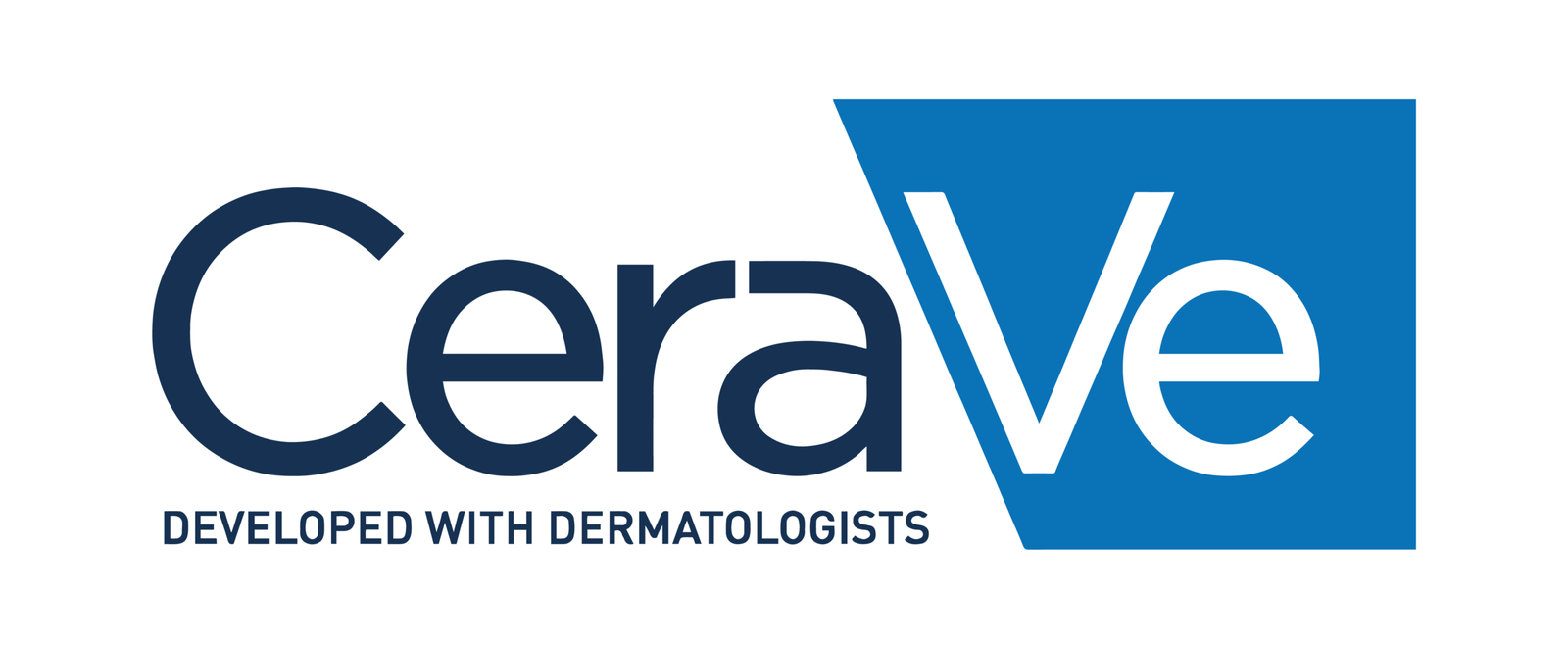 Cerave