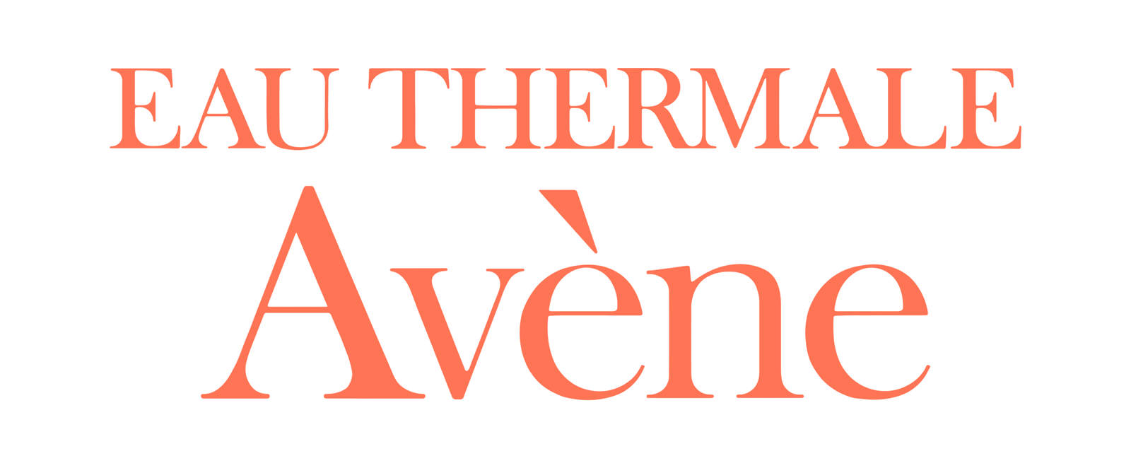 AVENE