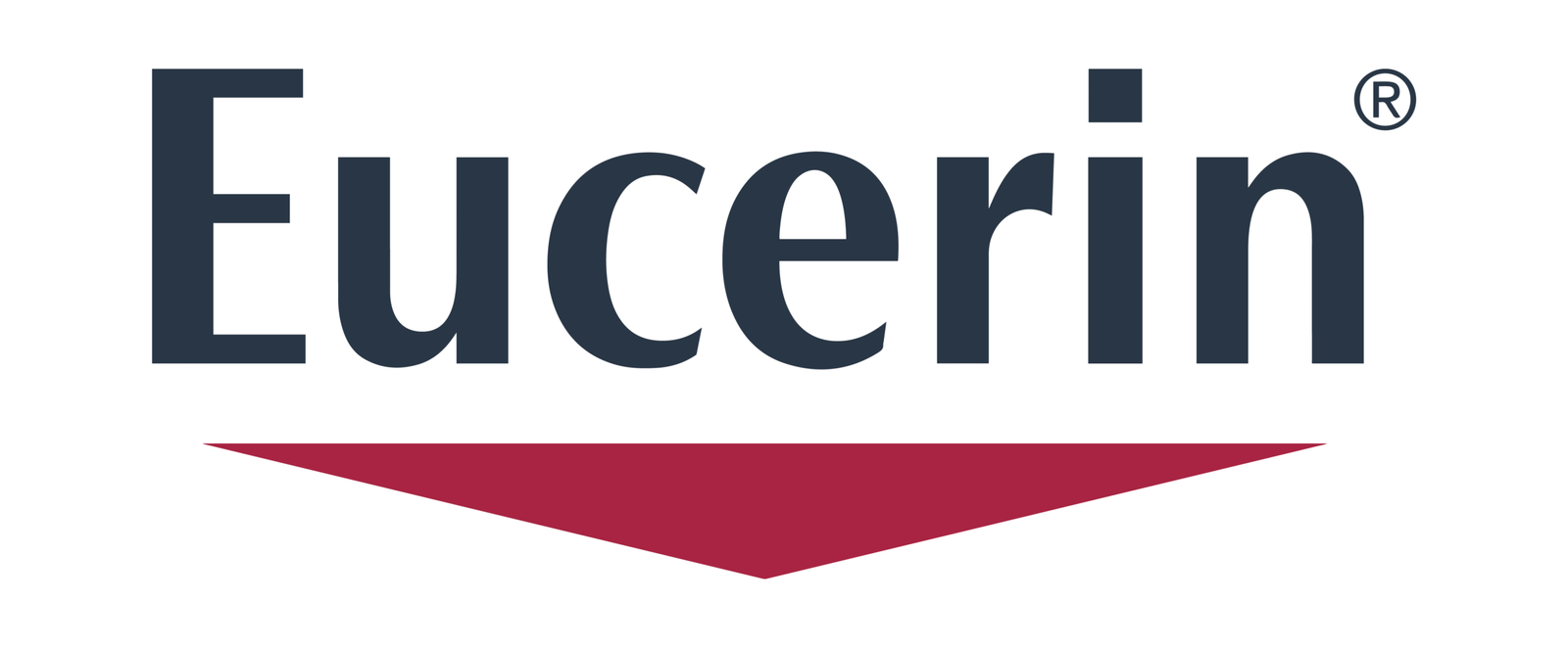 EUCERIN