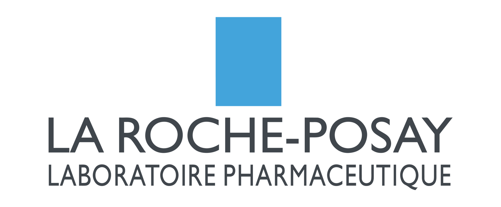 LA ROCHE POSAY