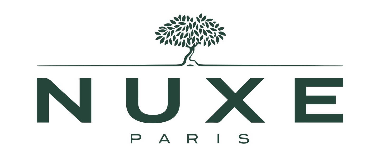 NUXE