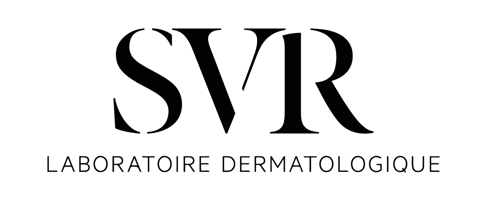 SVR
