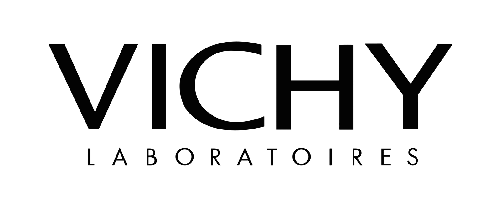 VICHY