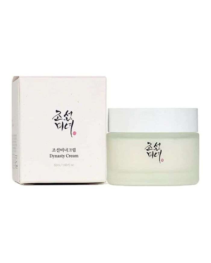 BEAUTY OF JOSEON DYNASTY CREME 50 ML
